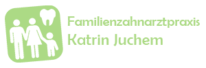 Familienzahnarztpraxis Katrin Juchem - DIE PRAXIS FÜR DIE GANZE FAMILIE.